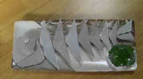 魚折り紙.JPG