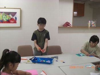 折紙教室① - コピー.JPG